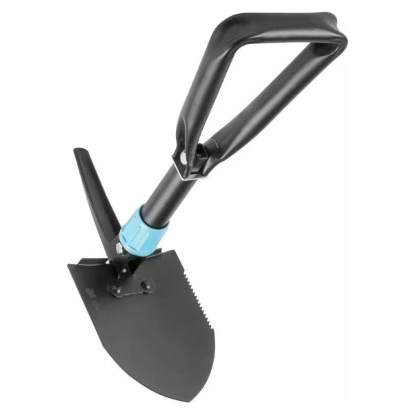 Саперная лопата кирка Cellfast 40-007 в Москве 