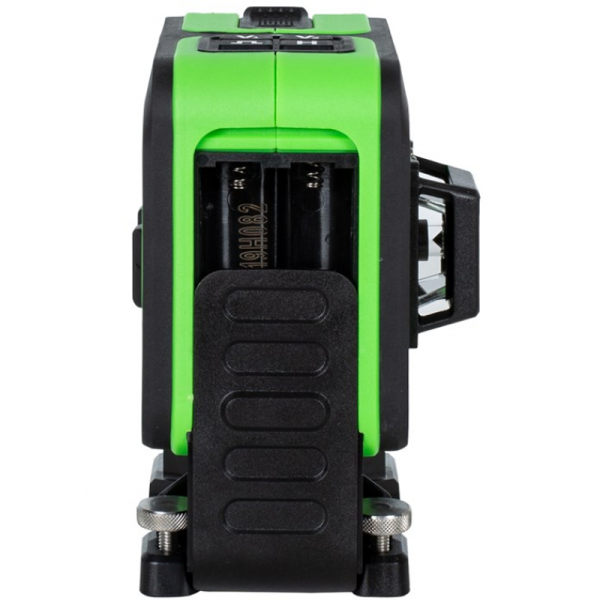 Нивелир лазерный RGK PR-38G  776066 в Москве