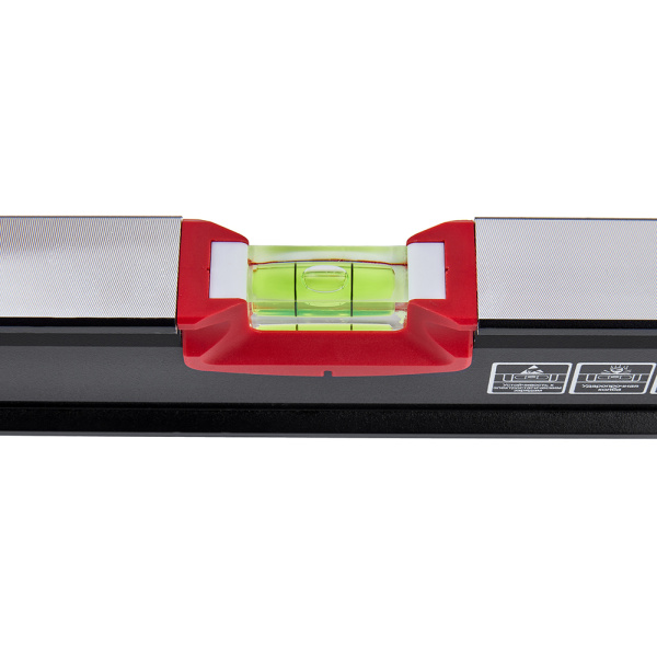 Уровень ELITECH 320303 в Москве 