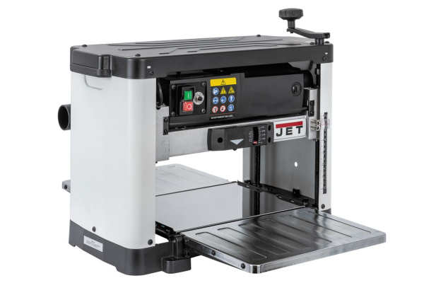 Рейсмусовый станок Jet JWP-12L 10000847M в Москве