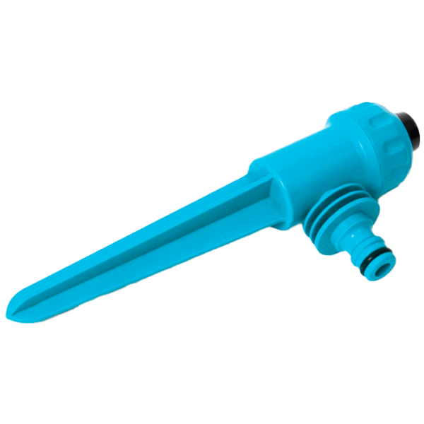 Неподвижный ороситель Cellfast  WULKAN sz BASIC 51-400