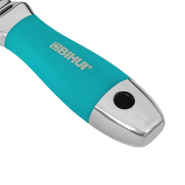 Шпатель BIHUI 75мм., нержавеющая сталь. PTS3 в Москве 