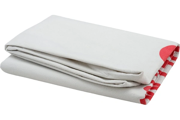 Фильтр-мешок BELMASH 1600M RA139A в Москве