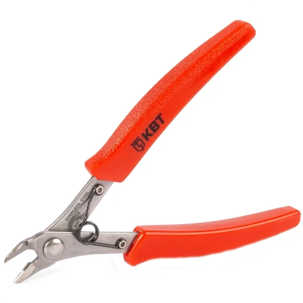 Бокорезы  КВТ MC-01 55938 в Екатеринбурге 