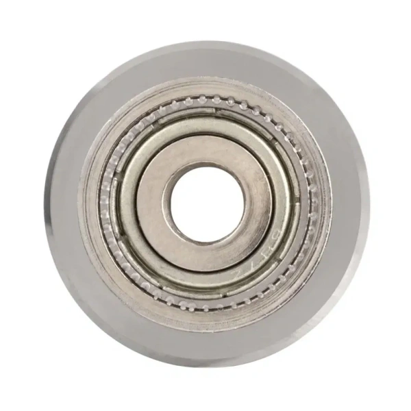 Ролик для плиткореза DLT EXTREME 22х5х6мм 0318 в Москве