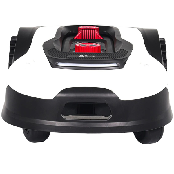 Робот-газонокосилка ZimAni Automower 312 в Москве