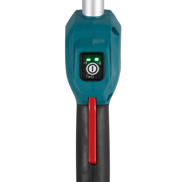 Аккумуляторный триммер DUR192LZ в Москве