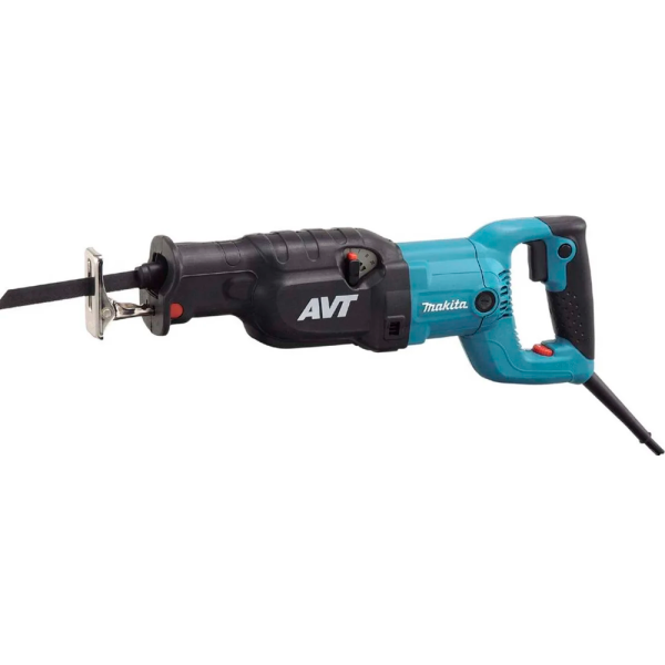 Сабельная пила Makita JR3070СТ в Екатеринбурге