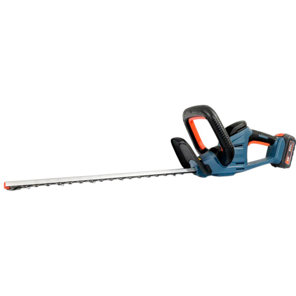 Кусторез аккумуляторный SENIX HTX2-M-EU в Москве