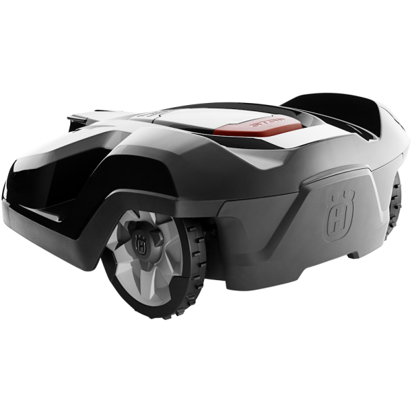 Газонокосилка-робот Husqvarna Automower 440 9676733-11 в Москве