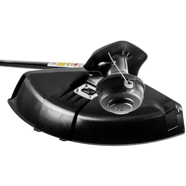 Аккумуляторный триммер Greenworks GD40BC 1301507 в Москве