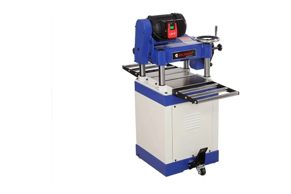 Станок рейсмусовый BELMASH P380ARBH S187A в Москве