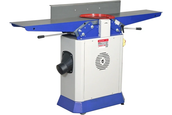 Станок фуговальный BELMASH BJM-1600/200S S254A в Москве