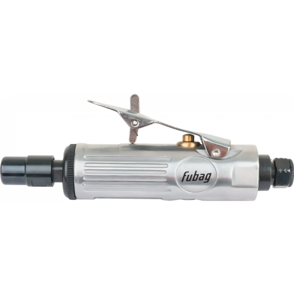 Пневмошлифмашина GL 25000 Fubag 100101 в Москве