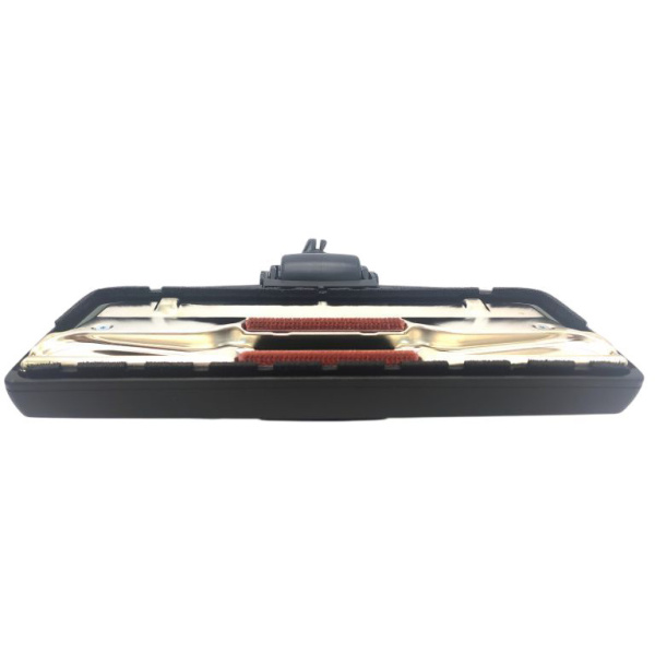 Универсальная профи насадка 29 Starmix 414454 в Москве