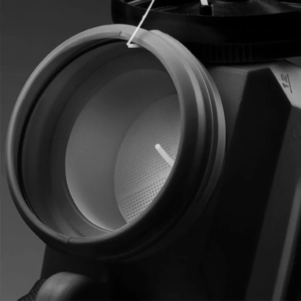 Ручной опрыскиватель Caiman TELESCOPIC 12M 900127 в Москве