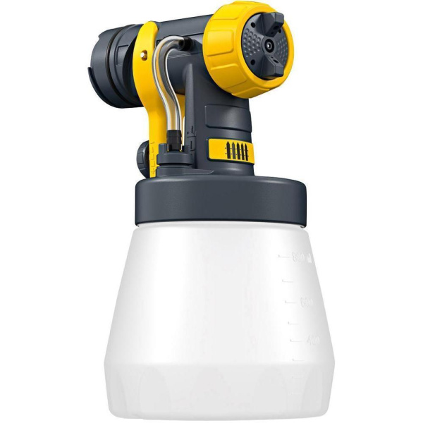 Насадка для краскопульта Wagner Wood&Metal Extra Standard 800мл 2361730