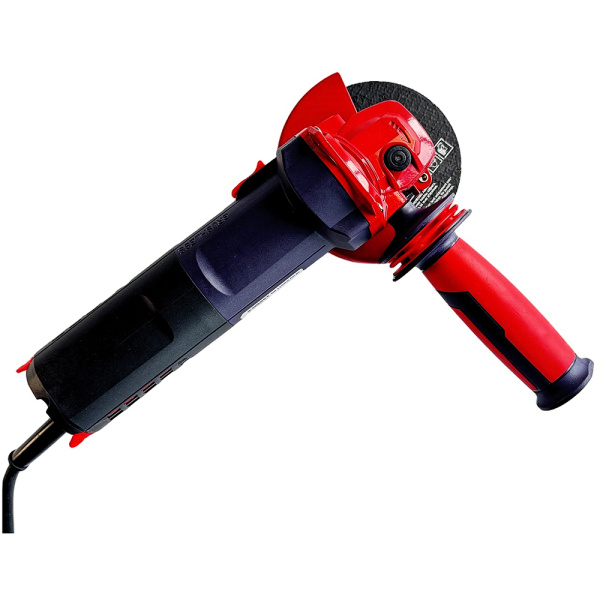 УШМ SPARKY МВ 1100CE HD BL в Москве