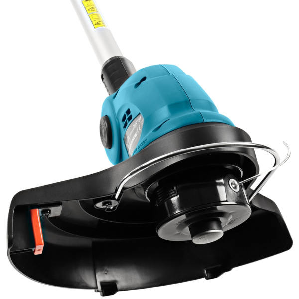 Триммер аккумуляторный  Makita DUR181Z в Москве