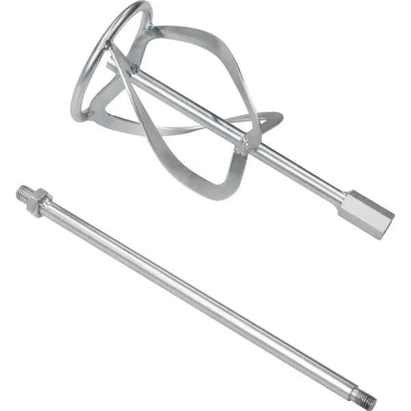 Миксер электрический BIHUI  MME1200 в Москве