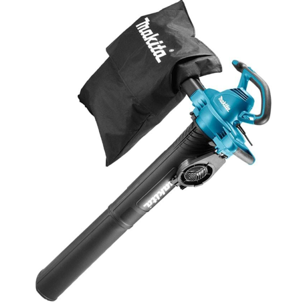 Электрический воздуходув "MAKITA" UB0801V в Москве