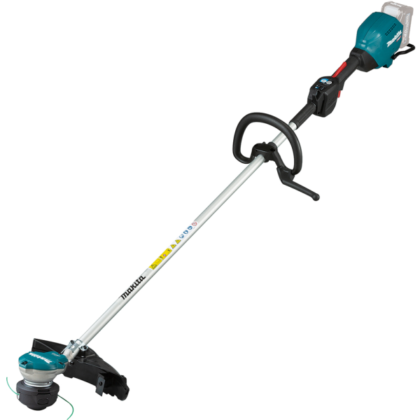 Аккумуляторный триммер Makita UR003GZ