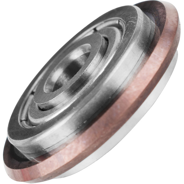 Режущий ролик DIAM 22х5 мм. INDUSTRIAL 60K  600167