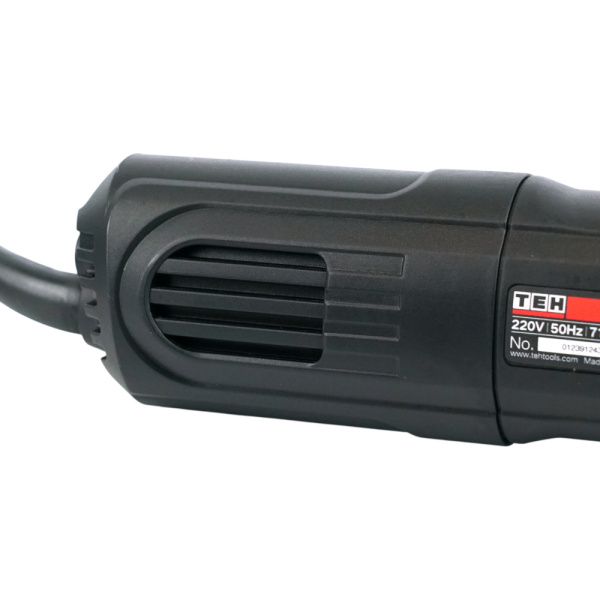 Прямая шлифовальная машина TEH TG710V в Москве