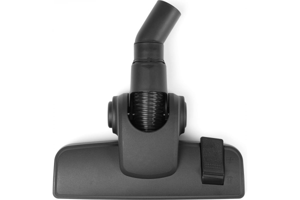 Щетка для мокрой и сухой уборки DAEWOO DAVC 10B в Москве