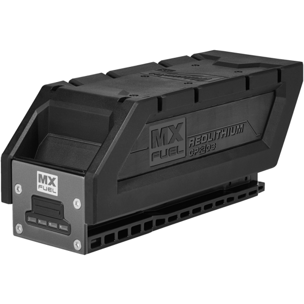 Аккумулятор Milwaukee MXF CP203 4933471838