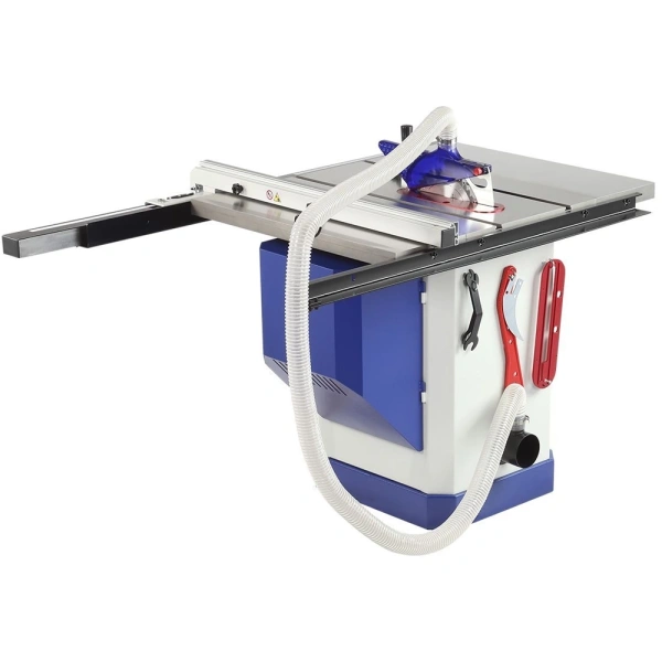 Станок круглопильный BELMASH TS-250P/400 S309A в Екатеринбурге