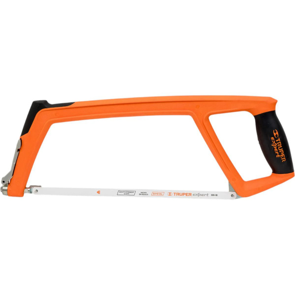 Ножовка по металлу TRUPER ATX-12 10232 в Москве 