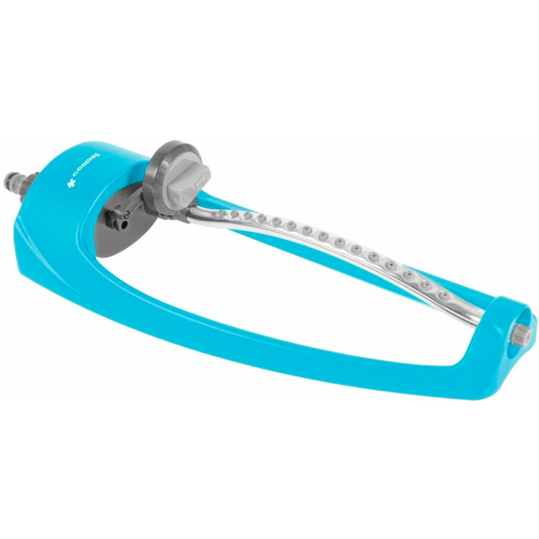 Маятниковый ороситель CELLFAST SWING IDEAL 52-072 в Москве