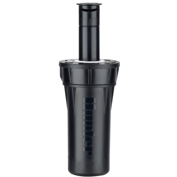 Спринклер HUNTER PROS-02 в Москве