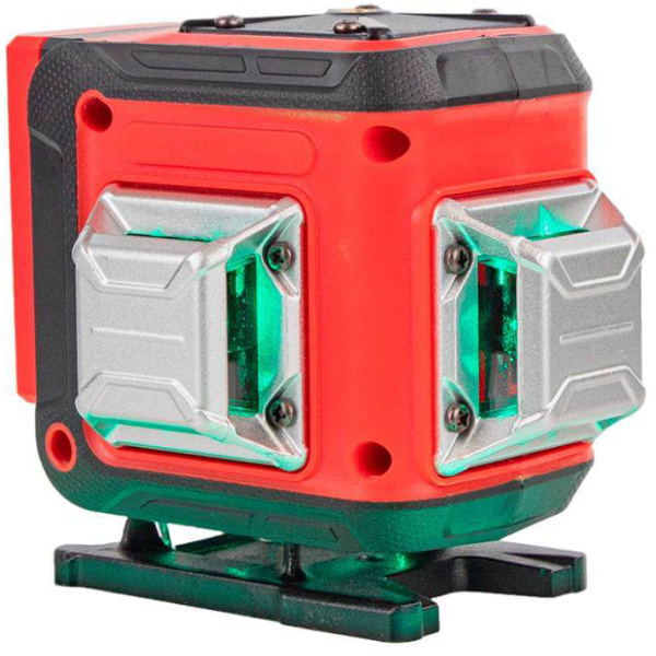 Нивелир лазерный INFINITER CLG 3D FLOOR 1-2-317 в Москве