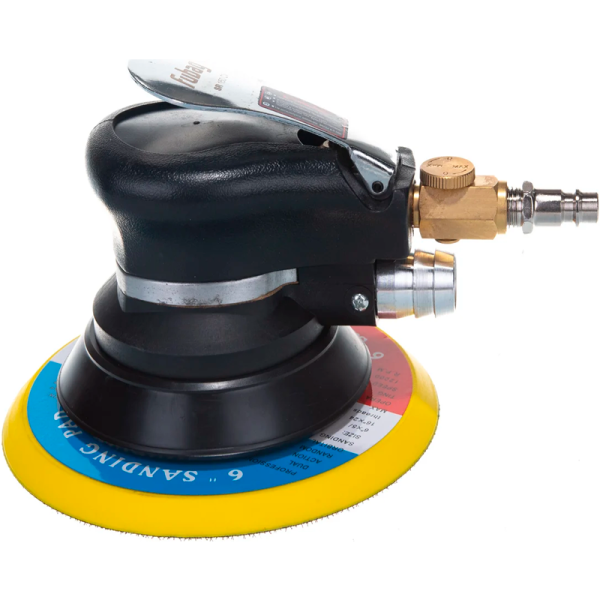 Пневмошлифмашина SR 150CV Fubag 100182 в Москве