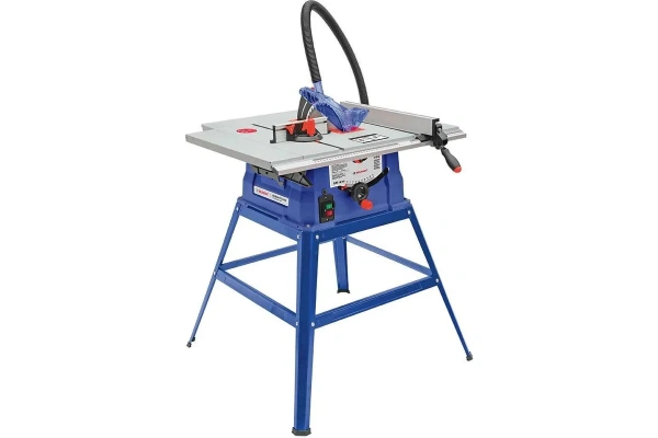 Станок круглопильный BELMASH TS-255M S267A