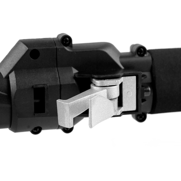 Шлифмашина для стен и потолков TEH TS21510 Мощность 880 Вт ,об/мин 1000-2100, диаметр платформы 215 в Екатеринбурге