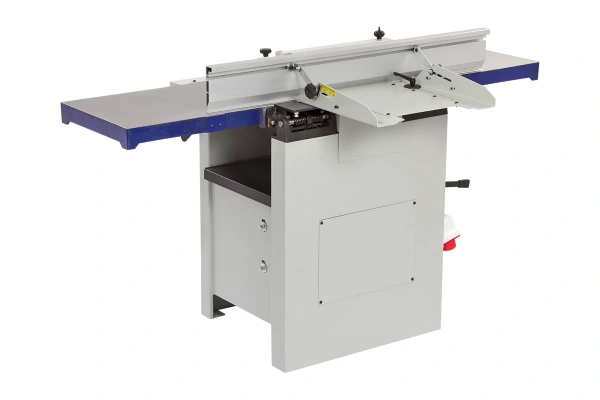 Станок фуговально-рейсмусовый BELMASH JT-2 410/225-380 S182A в Москве