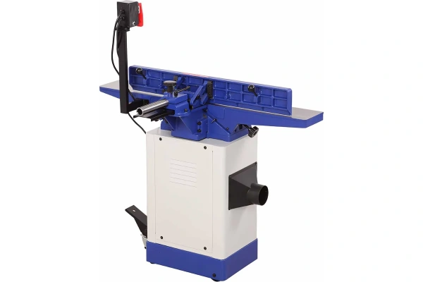 Станок фуговальный BELMASH J150/1170ARH S107A в Москве