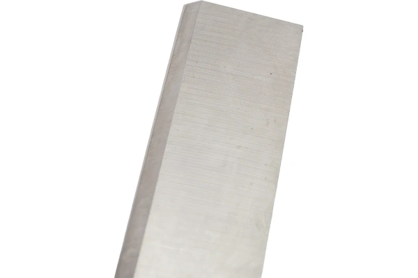 Нож BELMASH RN056A в Москве