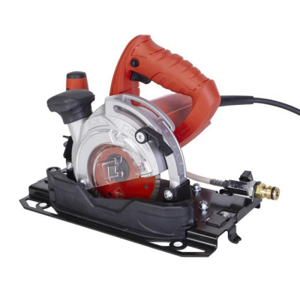 Плиткорез циркуляционный "RUBI" TC-125 kit  51909 в Москве