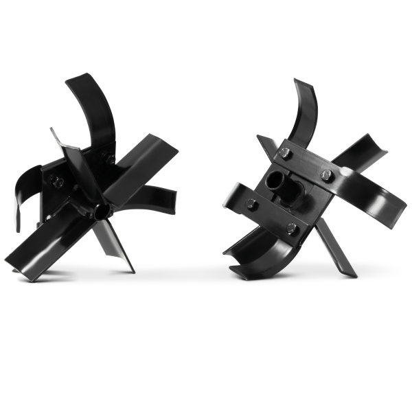 Комплект полольников Мобил К для МКМ мини  MBK0019869