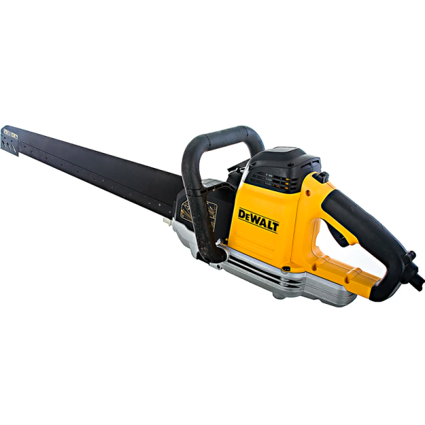 Пила лезвийная аллигатор DeWalt (DWE399) DWE399-QS в Екатеринбурге