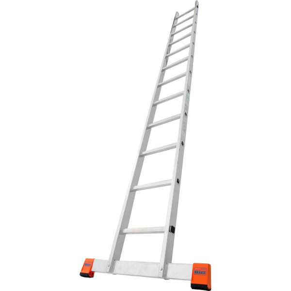 Инструкция по эксплуатации в Москве