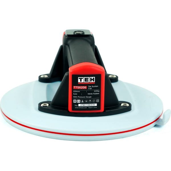 Присоска для плитки TEH TTS6206  в Москве