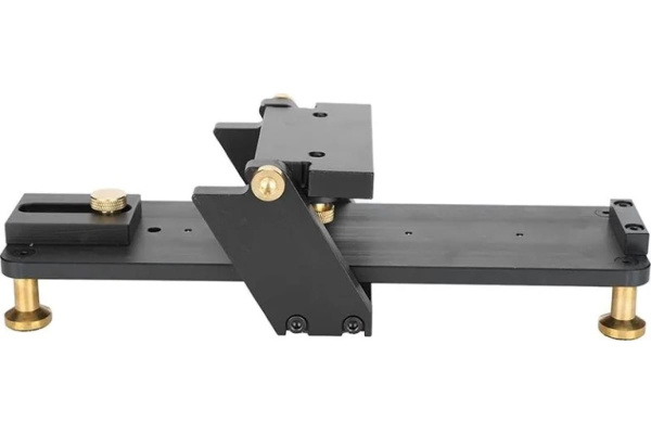 Точилка для стамесок WOODWORK DGA-053 в Екатеринбурге