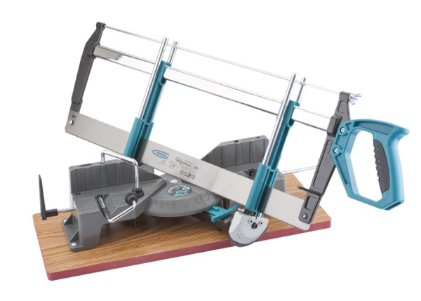 Стусло Gross 600мм., 2 прижим.струбцины, огран.упор 22759 в Екатеринбурге 