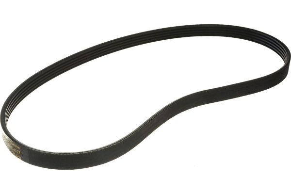 Ремень поликлиновой 230J5 Белмаш RR067A