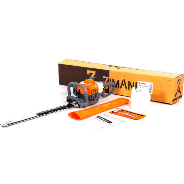 Бензиновые ножницы ZimAni HS45 в Москве